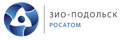 ЗиО-Подольск